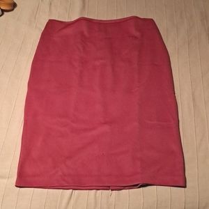 NY COMPANY SKIRT